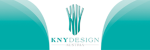 kny-design