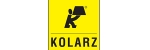 KOLARZ