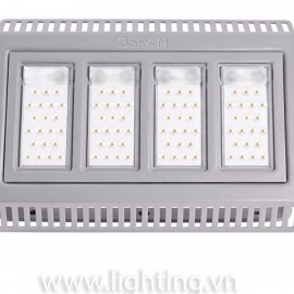 ĐÈN PHA LED OSRAM