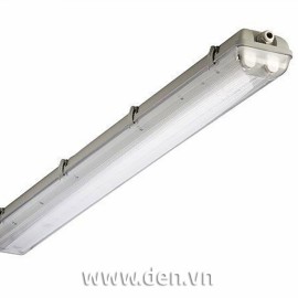 BỘ ĐÈN HUỲNH QUANG OSRAM