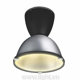 BỘ ĐÈN HIGHBAY PHILIPS 1